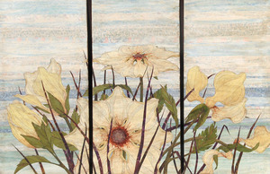 20110322172918-tower_flowers