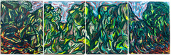 20110322180730-newkingdom5
