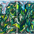 20110322180730-newkingdom5