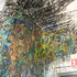 20110322181109-kim_jaekyung_1