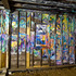 20110322181713-redbarn03