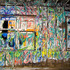 20110322181743-redbarn05