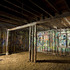 20110322181820-redbarn01