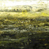 20110322184050-invisible__there_nevertheless_no
