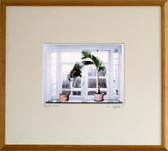 Gve_talking-trees-window-a