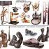 20110322194140-hammans