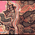 20110322204114-roberthartman_thisvalleyrocks_