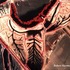 20110322204207-roberthartman_anatomyofthesanjoaquin