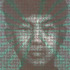 20110322211543-exhib_zd_nslogan_w