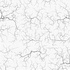 20110322213140-ads_image_create