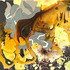 20110322220334-helloyellow-alt