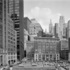 20110322222726-downtownfrwestsideh_way