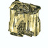 20110322225435-schist