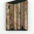 20110322225836-black_box1