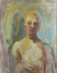 ,Earl Kerkam