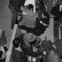 20110323000502-2010_doust0415