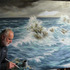 20110323010553-autor_sccirocco__200_145_35000