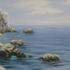 20110323012819-jutro___65_x_46_cm_2000