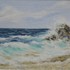 20110323013523-nevera_na__alu__50_x_32_cm_1500