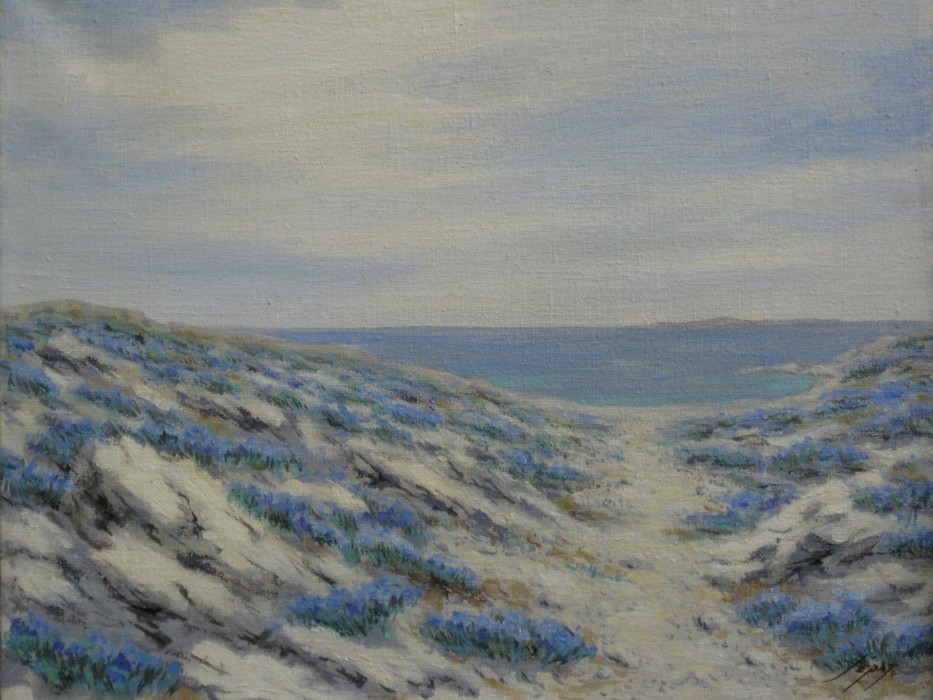 20110323014623-put_kroz__alfiju__53_x_41_cm_1800