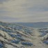 20110323014623-put_kroz__alfiju__53_x_41_cm_1800