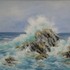 20110323015352-prasak_vala__53_x_41_cm_1800