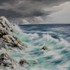 20110323015745-pred_neveru__41_x_33_cm_1300