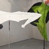 20110323020356-a_image_content