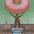 20110323023401-new_york_breakfast