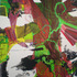 20110323025452-dschalalabad_bis_lqualit