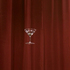 20110323025746-magic_of_things_still_2