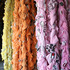 20110323052846-braids_2