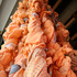 20110323053200-orange_braid