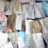 20110323054240-fatty_pillows_2