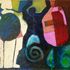 20110323072240-caccia_alla_quaglia_1