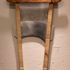 20110323083336-new_sculpture__web_