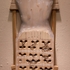 20110323083425-new_sculpture_2_web_