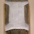 20110323083457-new_scuplture_3__web_