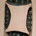 20110323083520-new_sculpture_4__web_