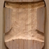 20110323083540-new_sculpture_5_web_