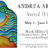20110606093331-arroyo-sacred_women_extended