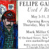 20110323092826-galindo-exhibit_used_reused_72