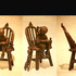 20110323100318-chuck_light