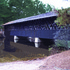 20110323113136-covered_bridge1-20x16