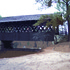 20110323124440-covered_bridge2-20x16
