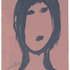 20110323134758-1623-94-gibson-silhouette-ii