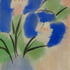 20110323134925-gibson-fresh_orchids