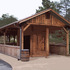 20110323142742-ga_wooden_shelter_20x16