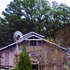 20110323145817-georgia_barn_20x16
