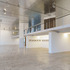 20110323164038-sprina_installationsansichten_09